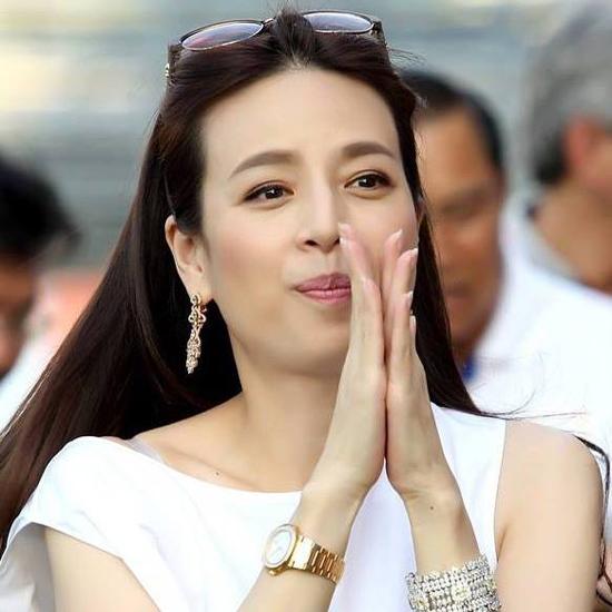 女神级大佬 5ee05158cdda46399297ccd7ec1820ba.jpeg