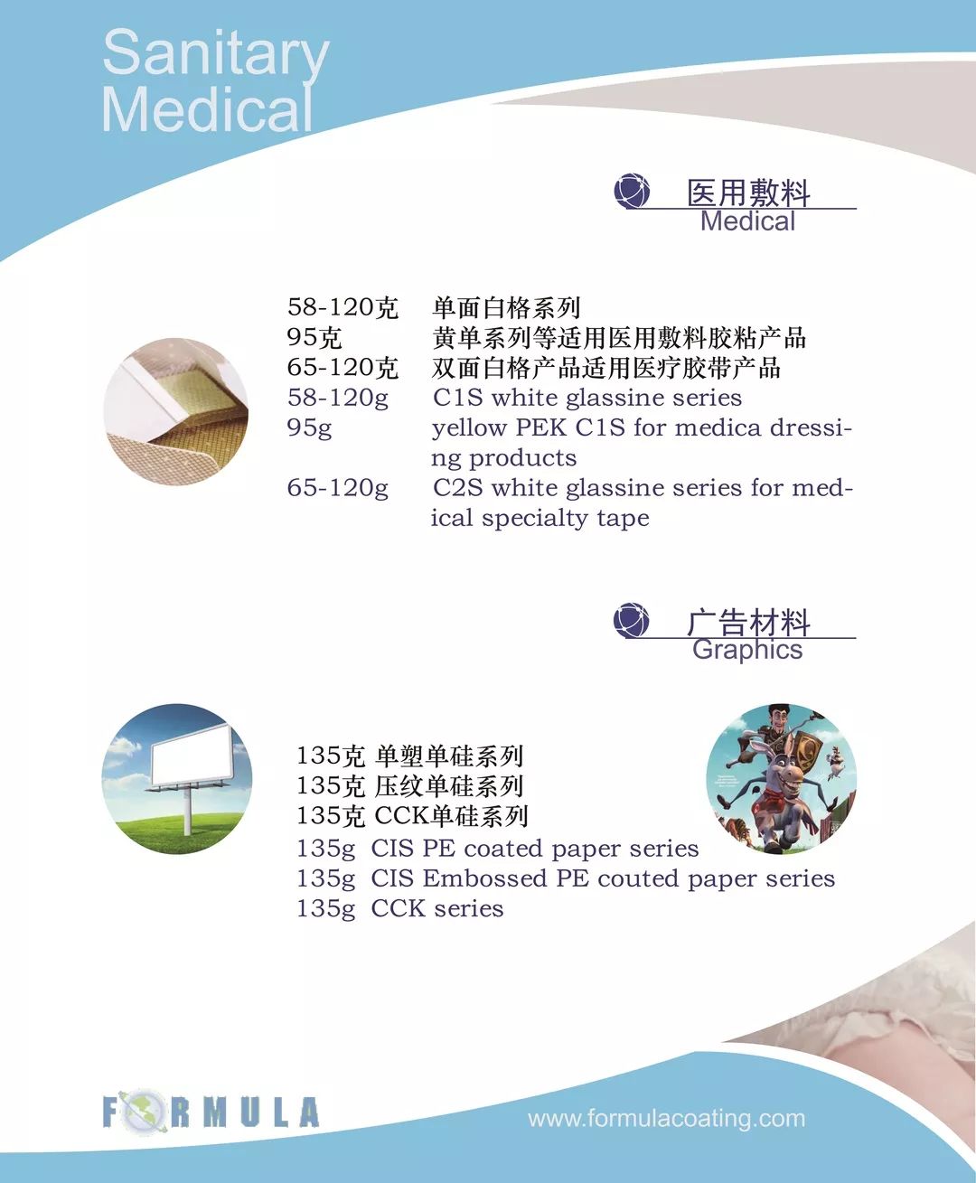 涂布工艺技术介绍 5f5efbeb531b4c959909548acde0d171.jpeg