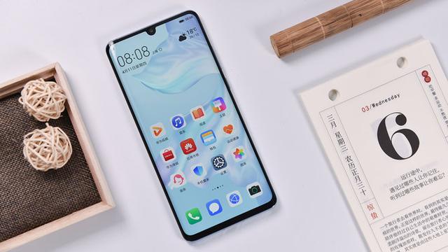 小米手环7和7 pro 6000ad22a5664e22b79e322e978e5c75.jpeg