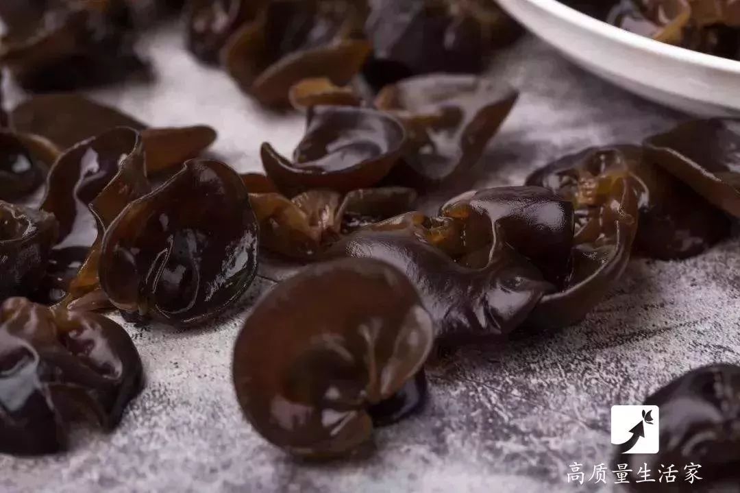 如何杀黄曲霉菌 62e838f0249847e888f4421a83d65a89.jpeg