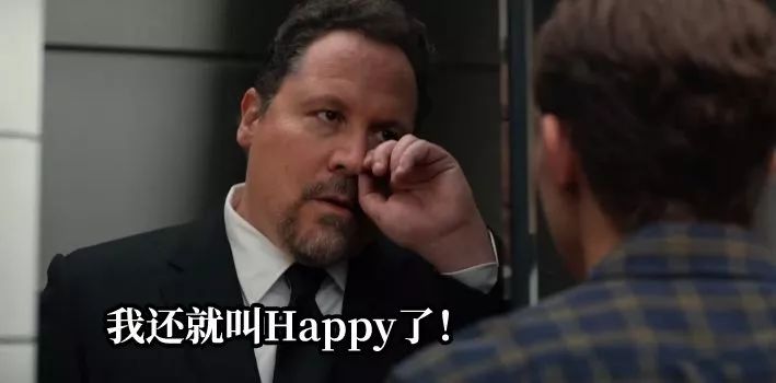 你的英文名,说出来会被老外笑死吗?Cherry、A