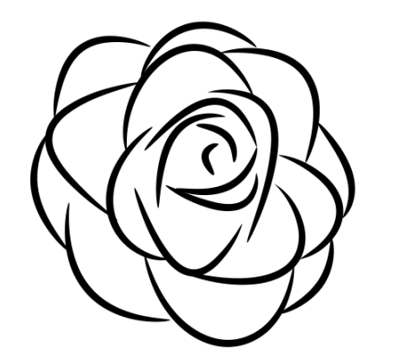 64b25853aefe48f29d7bf769c104d042.png