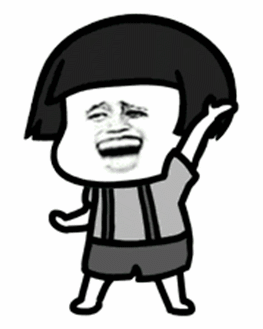 感觉人生已经到达了巅峰~感觉人生已经到达了高潮