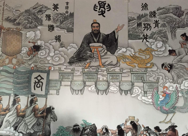 文章配图