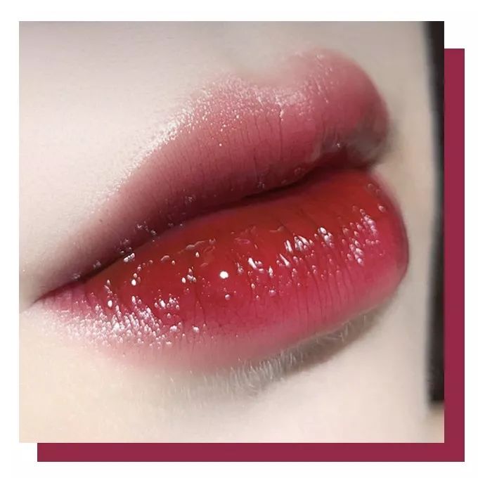 必买口红色号排名 6726ebbbcb6643dd96eb06d8298997c0.jpeg