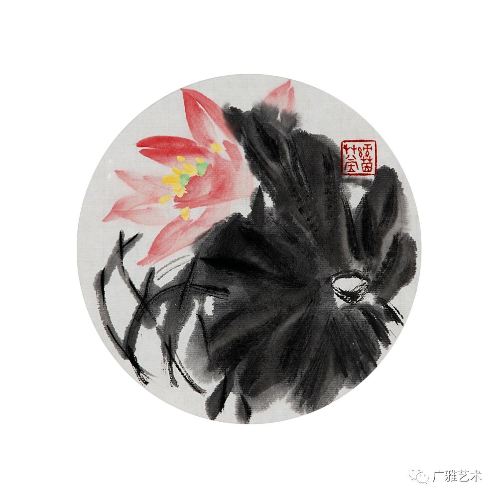 第05期 刘彬老师小品精选