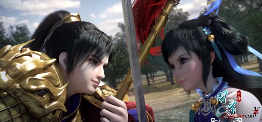 2019能打金搬砖赚钱的手机游戏排行榜(手游篇