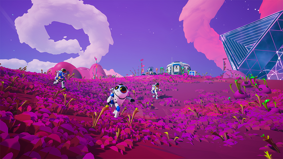 ̽ռҡastroneer