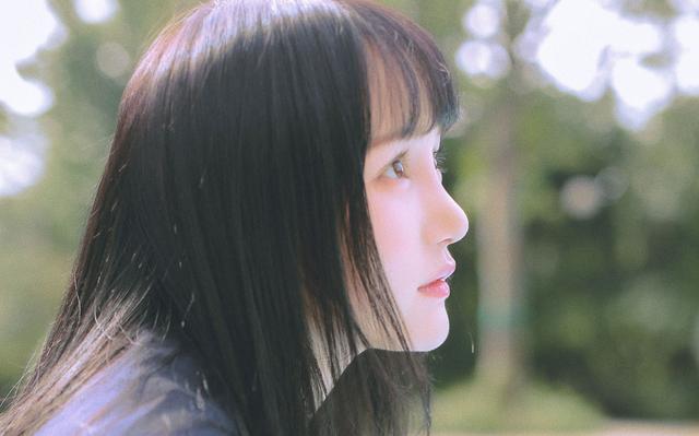 女人怎么才算强势的人 6ca97c2e1298482eabf5fc6b175c16ba.jpeg