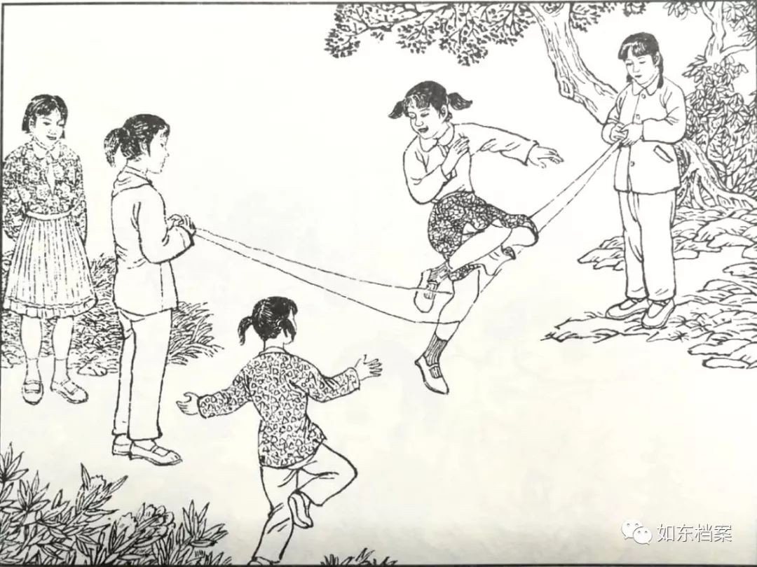 二二三 6d441f602c324e0aa82831d2fcd6b9f8.jpeg