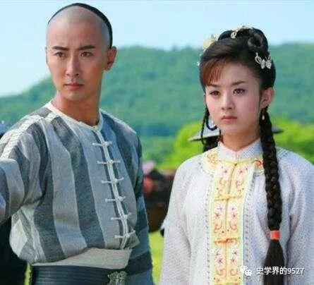 戴震|秀才出一上联：兄弟又连襟，亲上加亲！下联实在太经典