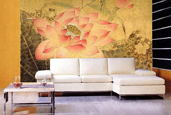 墙面装饰布背景布 氛围感 6fa0dfdd9c2e4744ba04c2a2994265c8.jpeg