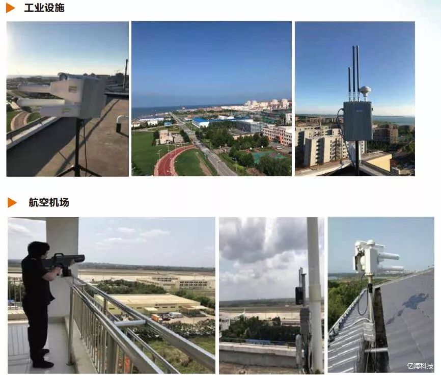 文章配图-9