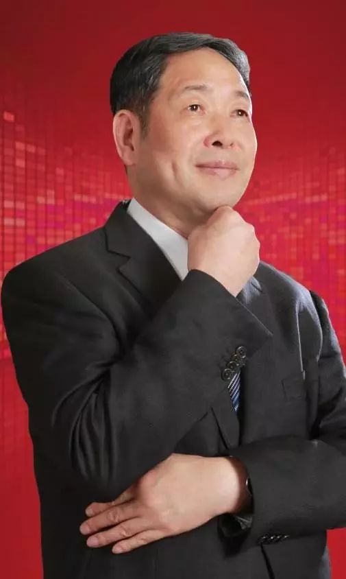 浙江省自然资源厅 副厅长沈仁华答您眼中浙江的最美岛屿是哪一个?