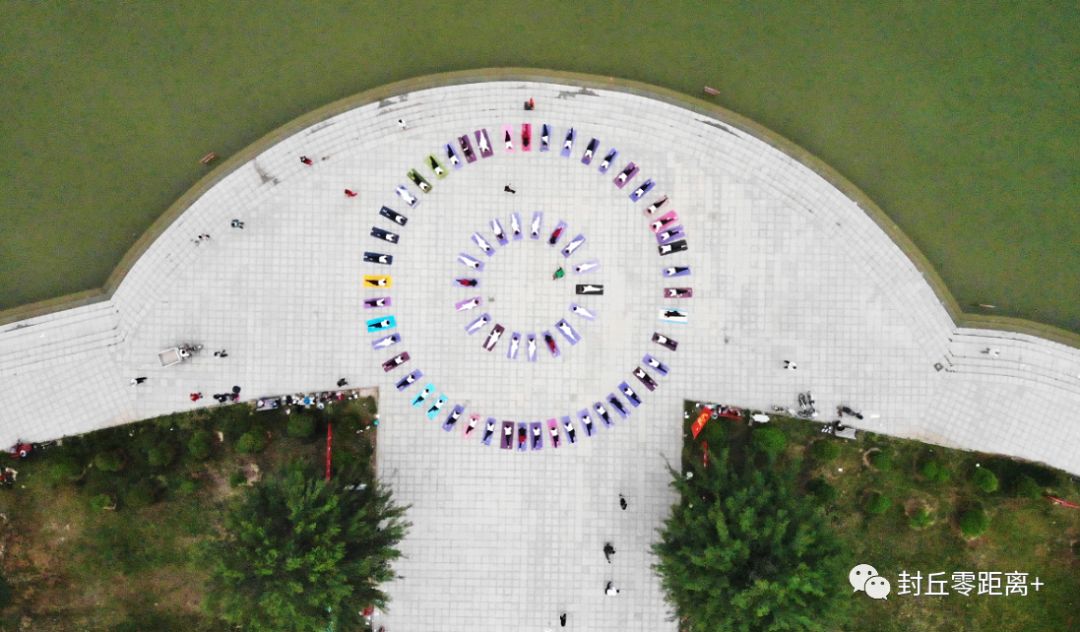 封丘县多少人口_封丘县留光镇各村人口(2)