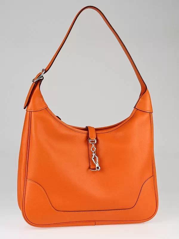 ������Hermes������40����,һ�ο�����!