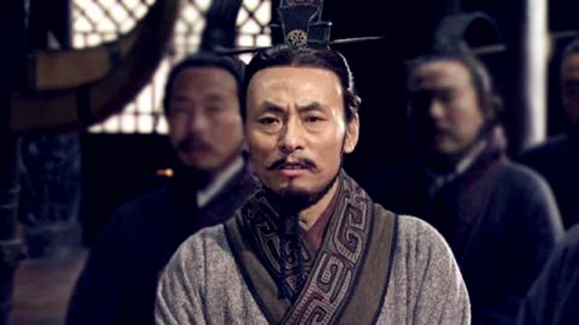 《大秦帝国》商鞅,张仪和范睢,谁在秦国变强过程中作用最大?