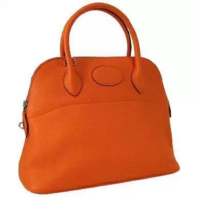 ������Hermes������40����,һ�ο�����!