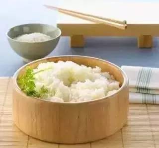 让米饭好吃100倍的绝招+炒菜油不溅秘籍，主妇都不一定知道|米饭