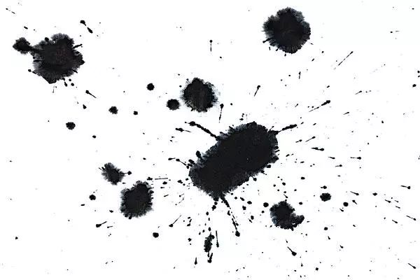 解什么缘成语_成语故事图片(2)