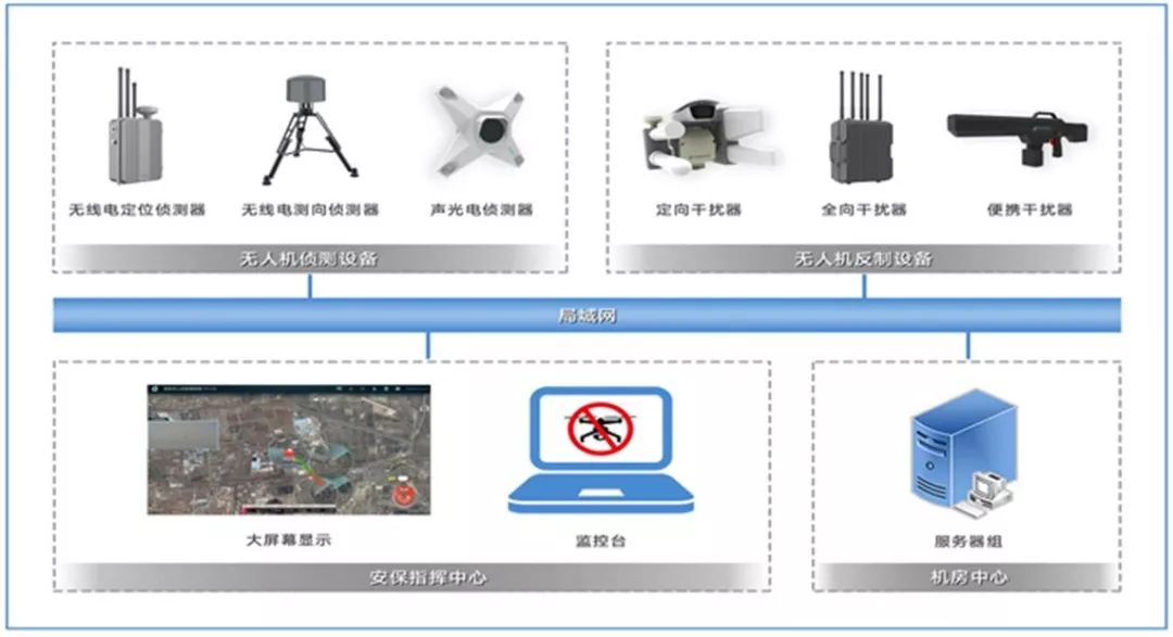 文章配图-4