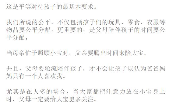 失明人口数_眼睛失明图片