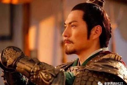 五代|此人凭借8个字，从唐朝活到宋朝，侍奉过13个皇帝，最后得以善终