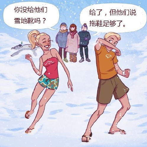 文章配图