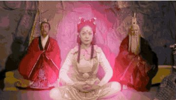 此时此刻,只想点一首《无法原谅》送给世贤.