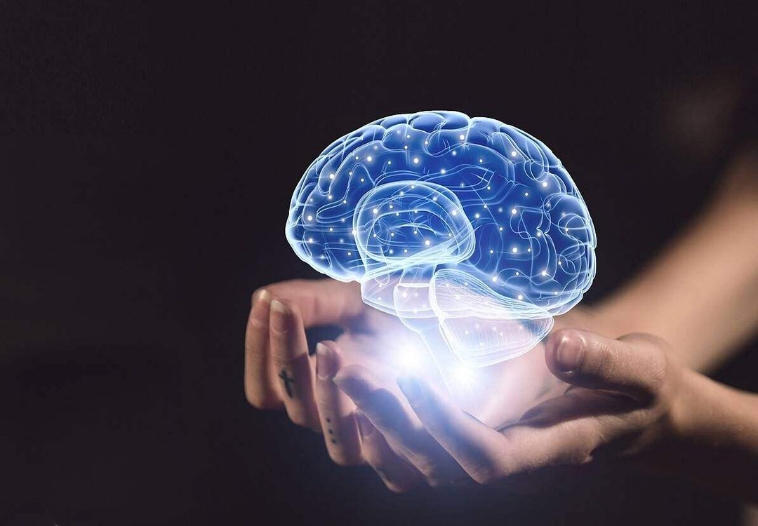                     原创            一切为了宝宝的健康？父母要知道这样的误区尽早避免
