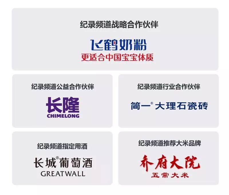 手术两百年纪录片资源 87b091d3471c48a8b699a0a6a63f1c88.jpeg