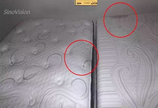 章莹颖案,尸体尚未找到,嫌犯女友作证其犯罪事