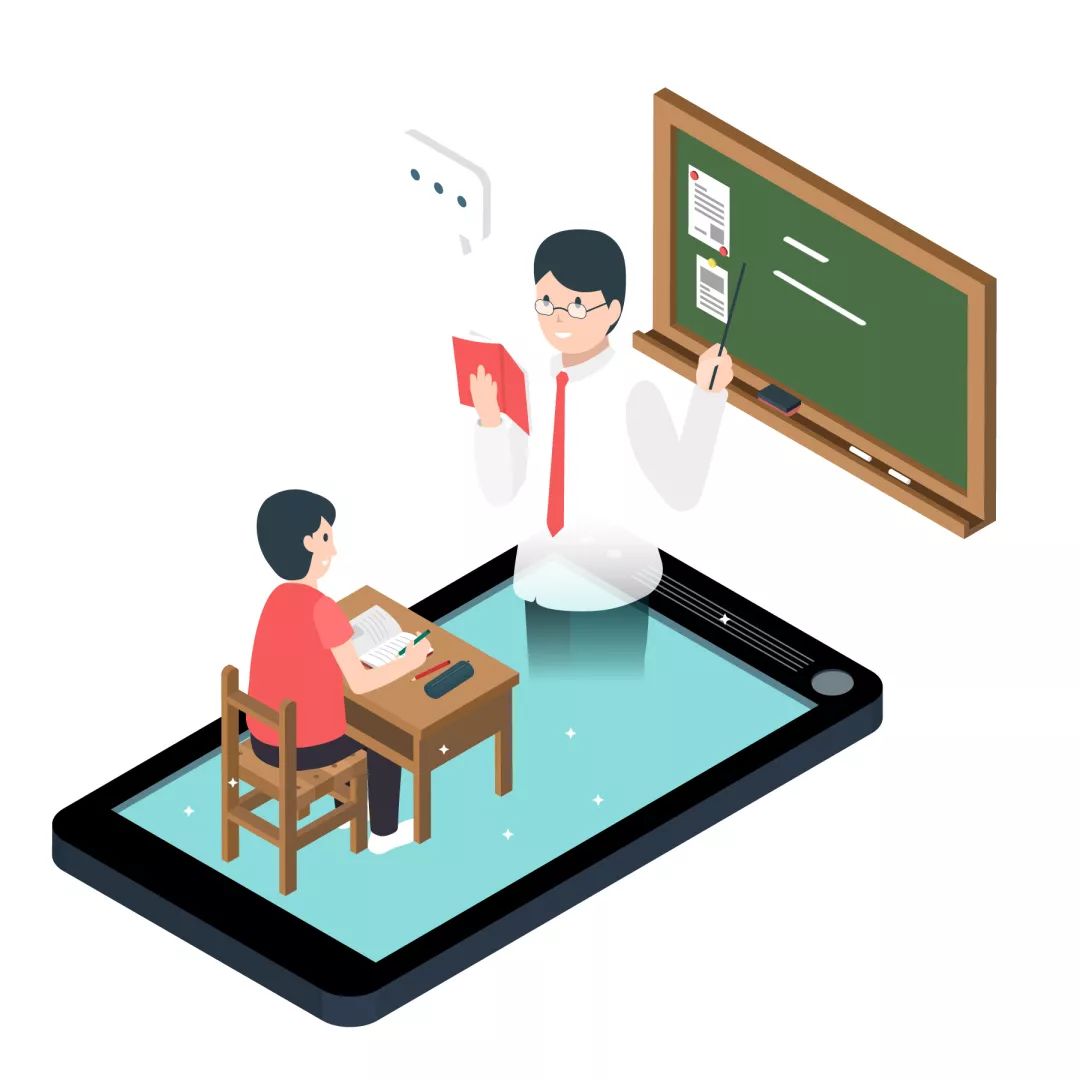 在线网课教学 8bacbb0870ee473b98f7cb29723f260e.jpeg