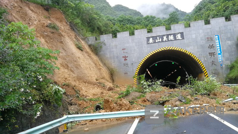 铜仁市有多少人口_铜仁市地图(2)