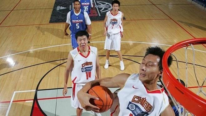〖nba夏季联赛赛程NBA夏季联赛赛程中国〗