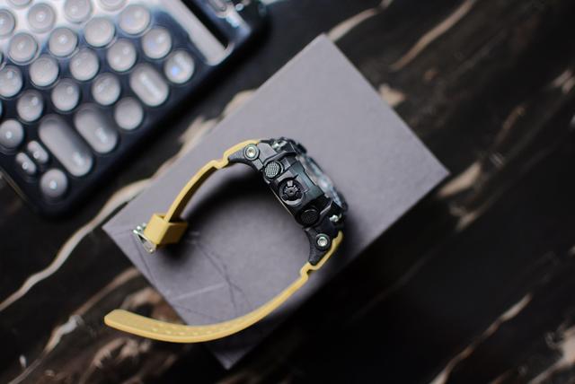 С����Ʒ����˫�Ե��ӱ�:����ר��,99Ԫ���ּ۸�����