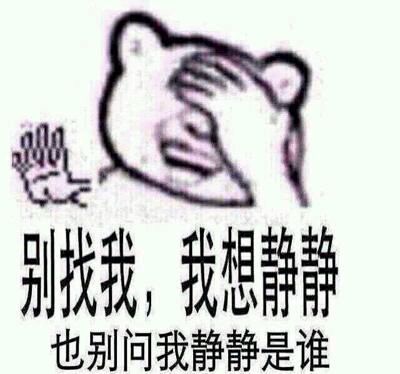 뾲ͼƬɰ