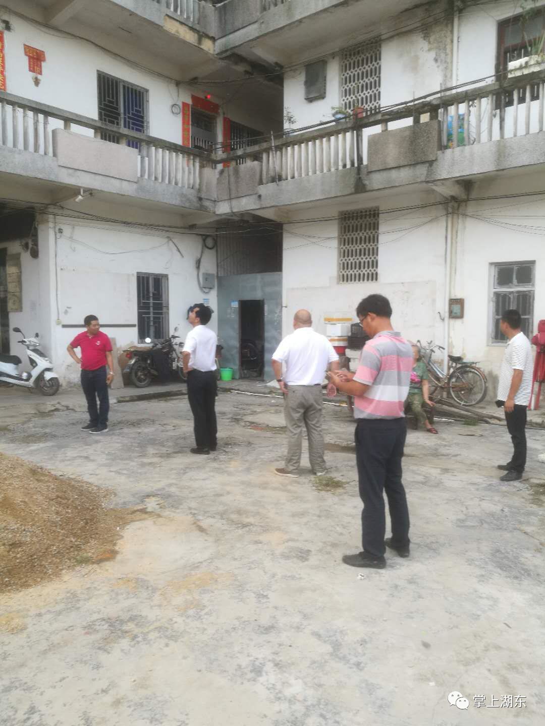 东莞导热硅胶密封圈厂家厂家怎么样_金永鑫电子