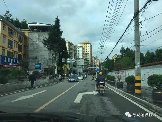 万州多少人口_外地人眼中的重庆 VS 重庆人眼中的重庆 我不服(3)