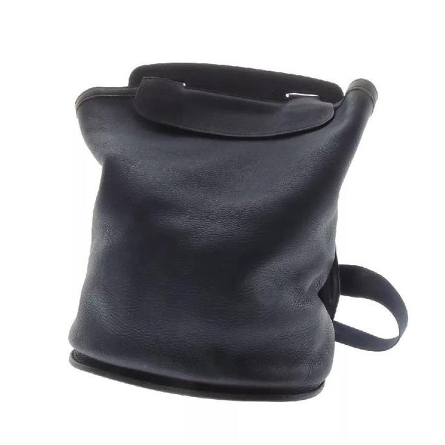 ������Hermes������40����,һ�ο�����!