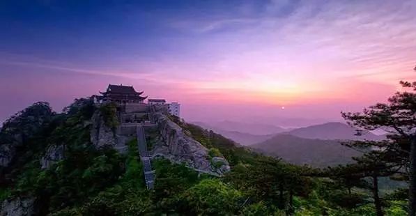 [全国免费景点排行：探索那些不收费的美丽胜地]
