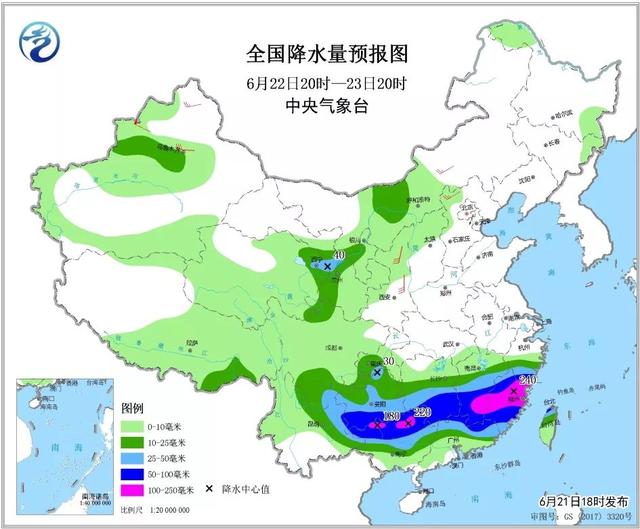 台湾北人口_台湾人口密度(2)