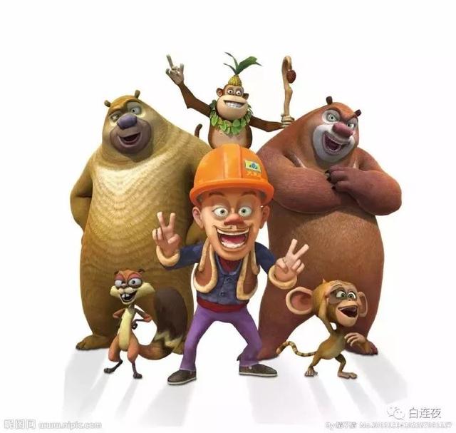                     每一个医护家里，都有个野草般顽强的留守儿童
