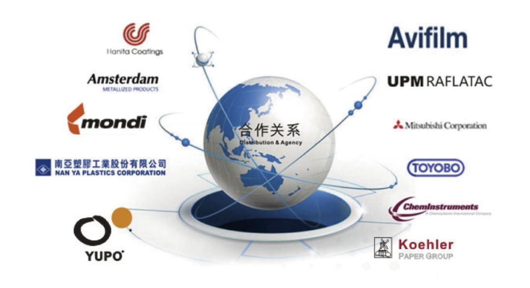 涂布工艺技术介绍 969207dd91db4c34979d29fced3c2135.jpeg