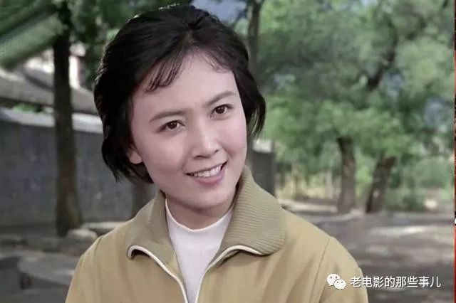 上影厂明星近照曝光,赵静于慧等昔日俊男美女,如今依然充满魅力