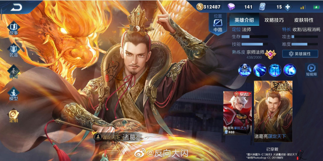 亚洲色色网站网址高清图片