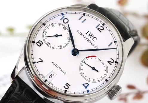 手表价格表 97ee7cddec524954b64cf08d35081072.jpeg