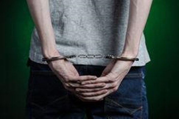 陕西黄姓人口_陕西人口(3)
