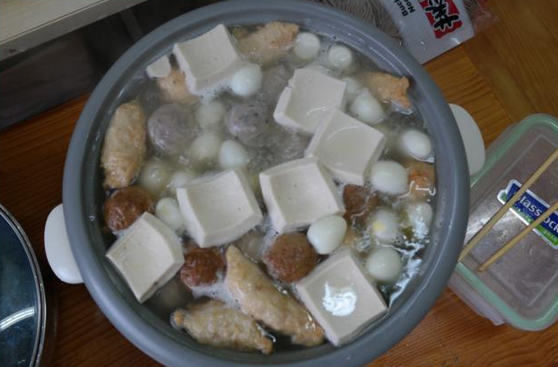                     儿科医生：它是“宝宝的身高杀手”，家长再给娃吃，纯属是坑娃
