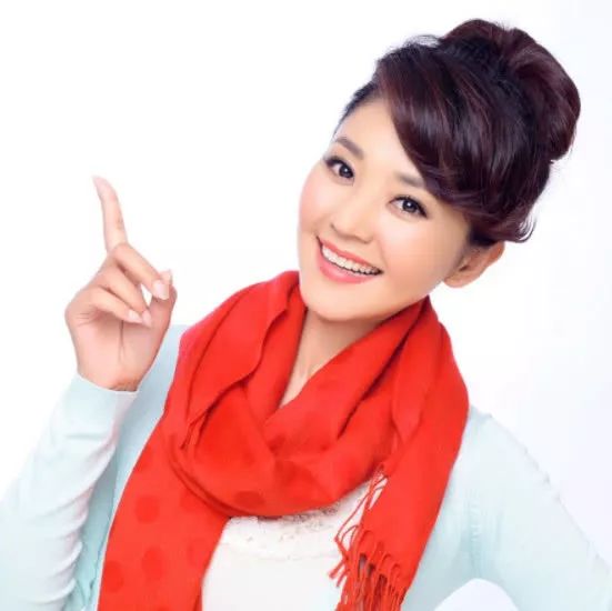 方琼老公是石家庄哪里人 a043e673d8cc43da87d2fbeeecb07001.jpeg